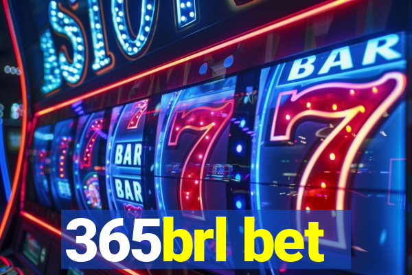 365brl bet